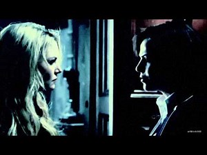 swan queen | fire&ice