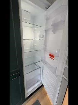 Wren kitchen installed