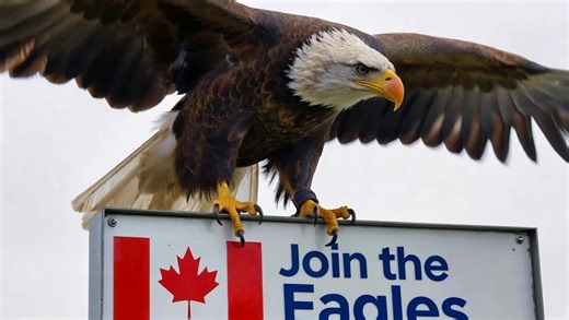 The Fraternal Order of Eagles are People Helping People. We have been raising money and donating it to worthy causes in the United States and Canada since 1898. The Fraternal Order of Eagles does a lot of amazing things for charity that unfortunately the world never sees, and our members could never put a price on the friendships we have made or the adventures we have had as a member of the Fraternal Order of Eagles. Come be part of the Amazing things we do join your local Aerie or Auxiliary of 