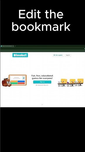 How to get blooket cheats #roblox #challenge #memes