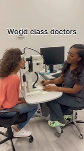 A few (of many) of our favorite things about SightMD.  | SightMD | Facebook