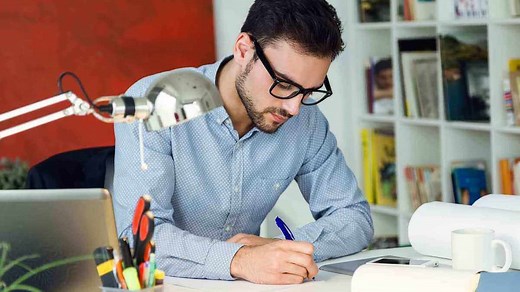 Different Types of Poems and Poetry Structures Explained