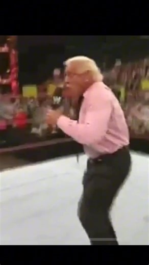 Fittest Fat Boi🫡🥊 on Instagram: "✅🎥Fittest Fat Boy Files 💪🏾🥊 My client @robjamesevans showing off that strategic body work from his last fight. 🎯🧐It's all about placement to get those 'ribs on the barbecue.' 👀📝Coach's takeaway: Body shots drain the opponant's tank and open up opportunities!If You're Working With A Heavy Hitter Let Them Do So With Structure & Strategy. 🔥‼️Music By - @marnzmalone ! #personaltrainer #mentalhealthawareness #boxingcoach #boxingtraining foryoupage"