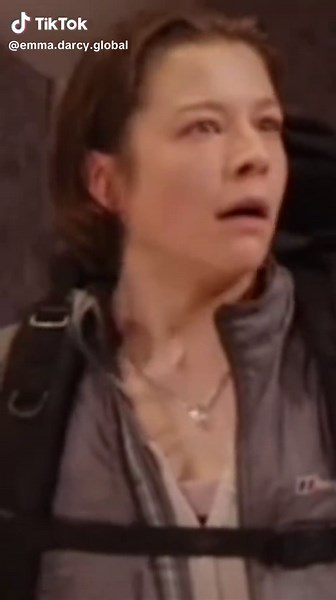 Explore Emma D'Arcy's New Play Trailer: The Other Place