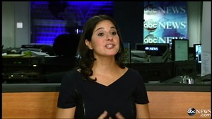 Time for Samsung's Galaxy Gear Smartwatch