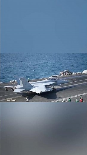 U.S. Navy: Aircraft carrier USS Theodore Roosevelt (CVN 71) Flight operations.
