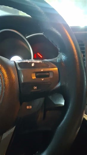 kia Optima program key and remote #carkeys #locksmiths #autokeymaking