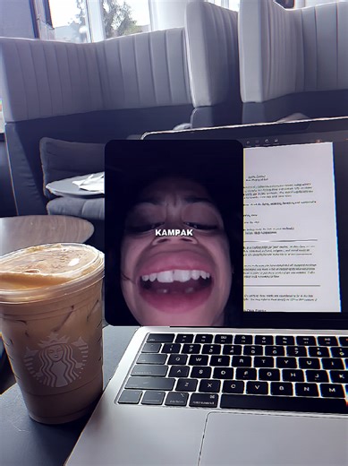 #CapCut Trendkah?? [Jaman dulu cinta ditolak dukun bertindak, jaman sekarang cinta ditolak kampak melayang] #templatecapcut #jj #ferytemplate #fyp Cr@sarauwu_w0 @sarauwu_w0