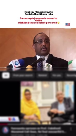 Associate Professor at Niagara University: Bridging Cultures