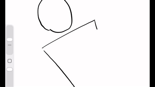 我看的教程belike