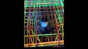 TRY NOT TO LAUGH  Best Funny Videos Compilation  Memes PART 1