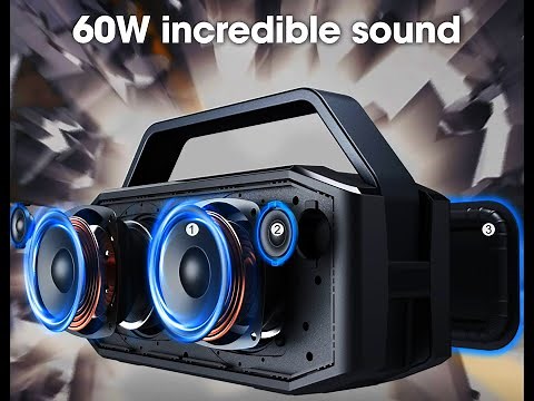 W-King D9-1 Unboxing And First Impressions Review