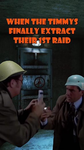 Notbing like extracting for the first time… #eft #tarkovclips #fypシ #battlestategames #tarkovmoments #tarkovtok #streamer #tarkovmemes #escapefromtarkov #tarkovstreamer