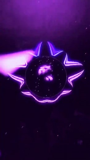 Mupp Vendetta: A Slowed Phonk Experience