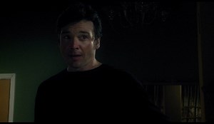 Watch At The Sinatra Club on Amazon Live