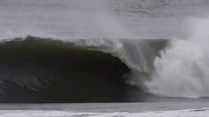 32 reactions | Welcome to the REAL team Cody Craig  Can’t say...