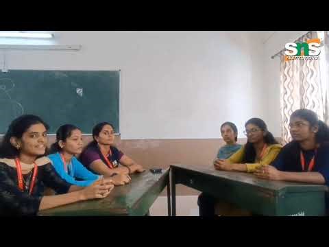 Oops Concepts in DT Based | AI Fundamentals | SNS INSTITUTIONS