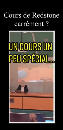 Comment battre le Wither dans Minecraft : Cours spécial