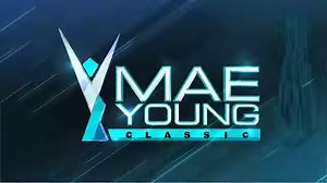 Sage Beckett's fighting spirit and "stubbornness" were both integral in her entry into the WWE Mae Young Classic! | WWE
