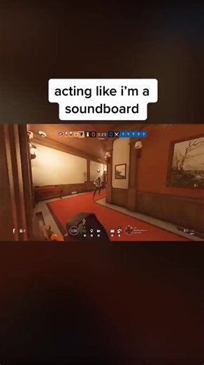 248K views · 8.9K reactions | Acting Like i'm a soundboard #funnygaming #gaming #COD | Comedy gaming | Facebook