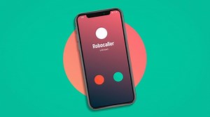 Robocalls are an epidemic. Here's why there's no quick fix