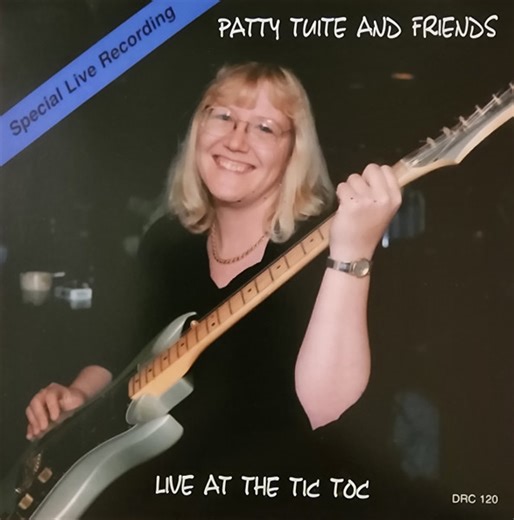 32943402-Patty-Tuite-and-Friends-Live-At-The-Tic-Toc