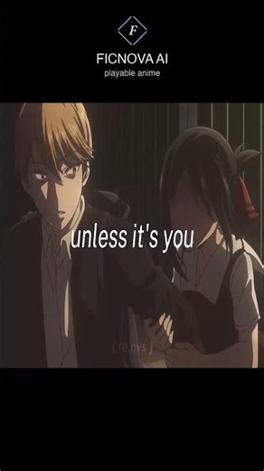 romance anime to watch #anime #animeedit #animerecap