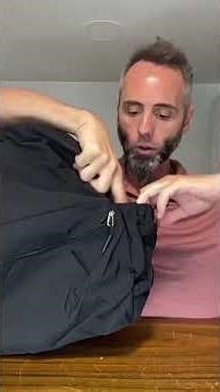 Comfort and Durability for Everyday Use