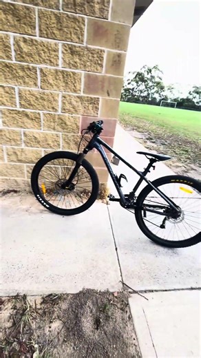 ts tuff #mt #mtb #fullsendordontsend #sendit #bicycle