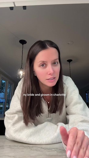 Bridal Shop Blunder: Missed Appointment, Still Highly Recommended