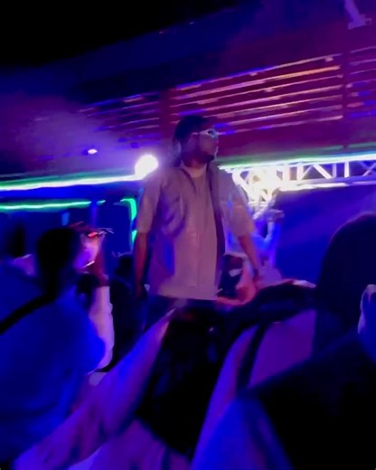 bander (@bander.official)’s videos with som original - bander