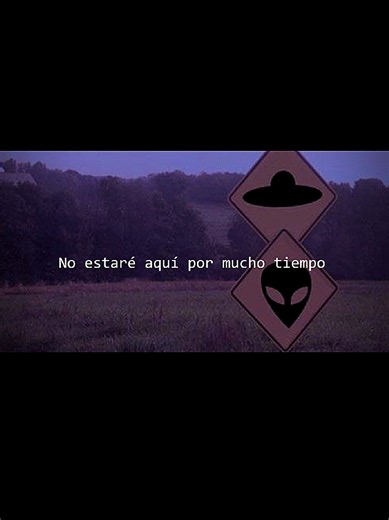 Alien Boy — significado en español de Oliver Tree