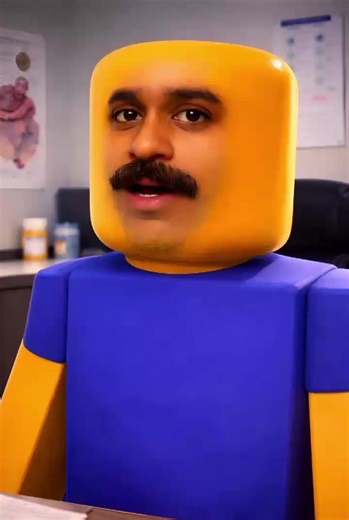 Does life have a settings menu? @Cantina gives me happiness tho #roblox #robloxfyp #brainrot #madewithcantina