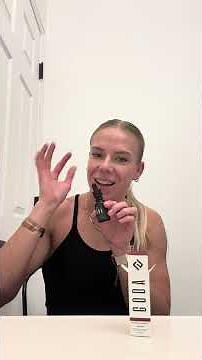 What you NEED to Know - Pheromone Perfume for Women!