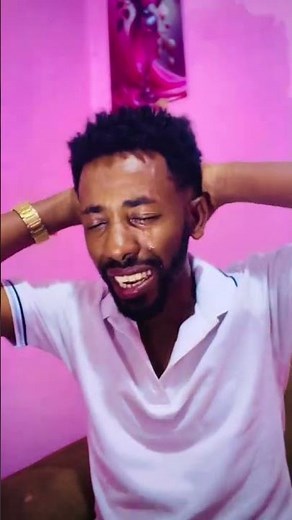 Abrish 🙌💕#gosplesong #faarfannaa_afaan_oromoo #newethiopianmezmur #habesha #duet #ebs