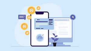 Quelloffene Browser-Engine: Servo rendert Gmail ohne Abhängigkeit von Google