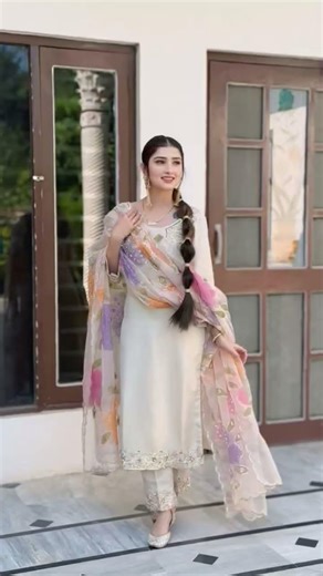 beautiful suit collection #suit #designs #new #suit