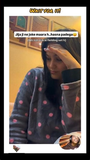 Don't Watch Till The End! 🚫🐕 #IShowSpeed #SpeedyBark​