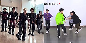 All About SB19: Meet the Talented Members of the Group