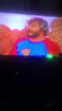 Opening To Yo Gabba Gabba! Super Spies 2012 DVD