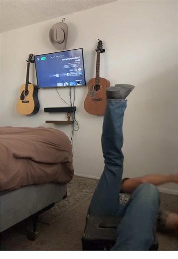 This song by @Ty Myers 🥲 #crashout #fyp #country #countrymusic #tymyers