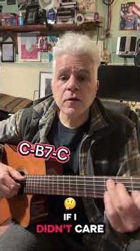 Celebrating The Ink Spots!