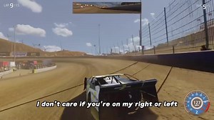 312K views · 8.7K reactions | More rule breakers complaining #troll #joke #funny #nascarheat5 #gaming #cleanracing #bigwreck #hilarious #weregonnalose #whome #trolling #joking #mad #angry #racing | Weregonnalose | Facebook