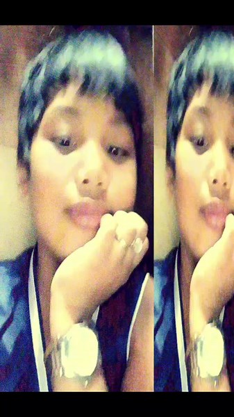 sydnee (@sydnee631)’s videos with Maikee's Letters - Jast Hush