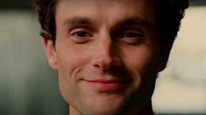 I See You Liked a Post | Know Your Meme