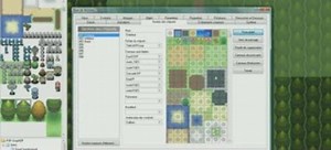 Pokemon Script Project Probleme