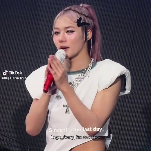 Celebrating Lego Rapeepong's Unique Talents