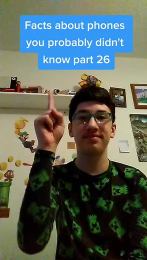 Windows98love ☑️ on TikTok