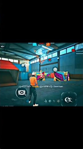 #danganronpo youtube viral video free fire