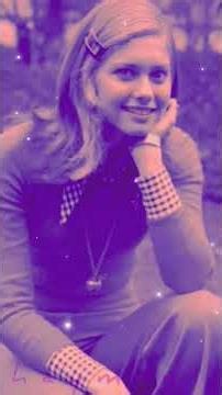 Olivia Newton-John: Me and Bobby McGee 1971 Remastered
